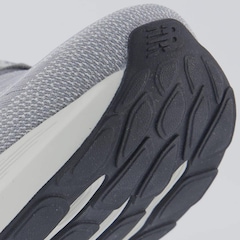 Tênis New Balance Fresh Foam X 880 V15 Masculino - Foto 8