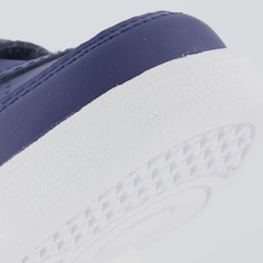 Tênis adidas Hoops 4.0 Infantil - Foto 8