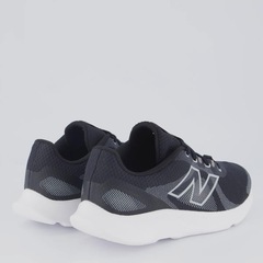 Tênis New Balance 430 V4 Masculino - Foto 3