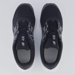 Tênis New Balance 430 V4 Masculino - Foto 4