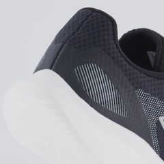 Tênis New Balance 430 V4 Masculino - Foto 6