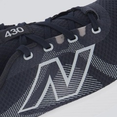 Tênis New Balance 430 V4 Masculino - Foto 7