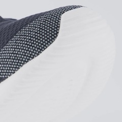 Tênis New Balance 430 V4 Masculino - Foto 8