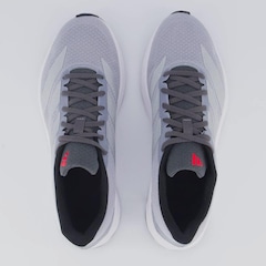 Tênis Masculino adidas Duramo RC2 - Foto 4