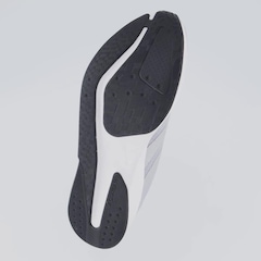 Tênis Masculino adidas Duramo RC2 - Foto 5