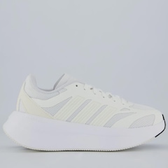 Tênis adidas Adirok Feminino - Foto 1