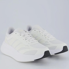 Tênis adidas Adirok Feminino - Foto 2