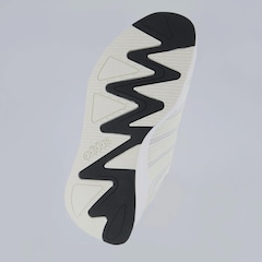 Tênis adidas Adirok Feminino - Foto 5