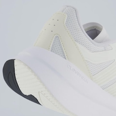 Tênis adidas Adirok Feminino - Foto 6