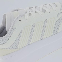 Tênis adidas Adirok Feminino - Foto 7