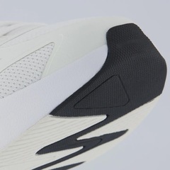 Tênis adidas Adirok Feminino - Foto 8