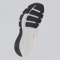 Tênis Mizuno Cool Ride 3 Feminino - Foto 5