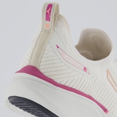 Tênis Mizuno Cool Ride 3 Feminino - Foto 6