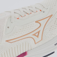 Tênis Mizuno Cool Ride 3 Feminino - Foto 7