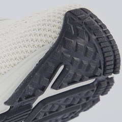 Tênis Mizuno Cool Ride 3 Feminino - Foto 8