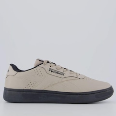 Tênis Reebok Ramprush Masculino - Foto 1