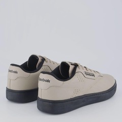 Tênis Reebok Ramprush Masculino - Foto 3