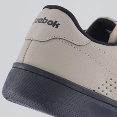Tênis Reebok Ramprush Masculino - Foto 6