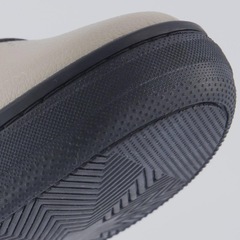 Tênis Reebok Ramprush Masculino - Foto 7