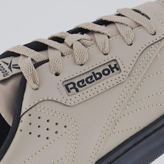 Tênis Reebok Ramprush Masculino - Foto 8