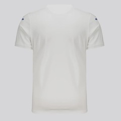 Camisa Joma Leganés Home 2026 Masculina - Foto 3