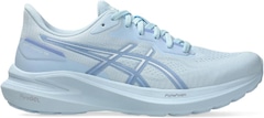 Tênis Feminino Asics Gt-1000 13 - Foto 1