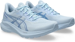 Tênis Feminino Asics Gt-1000 13 - Foto 2