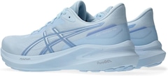 Tênis Feminino Asics Gt-1000 13 - Foto 3