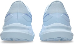 Tênis Feminino Asics Gt-1000 13 - Foto 5