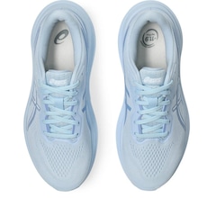 Tênis Feminino Asics Gt-1000 13 - Foto 6