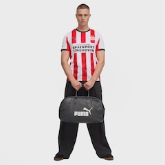 Camisa PSV Eindhoven I 26 Home Puma Masculina - Foto 4
