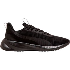 Tênis Puma Flyer Lite 3 BDP Masculino - Foto 1