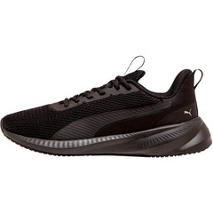 Tênis Puma Flyer Lite 3 BDP Masculino - Foto 2