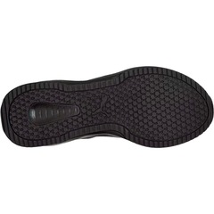 Tênis Puma Flyer Lite 3 BDP Masculino - Foto 3