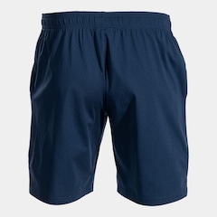 Bermuda Joma Montreal Masculina - Foto 2