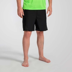 Bermuda Masculina Fit Treino Alma Genius - Foto 1