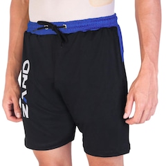 Bermuda Zand Z Jump Masculina - Foto 2