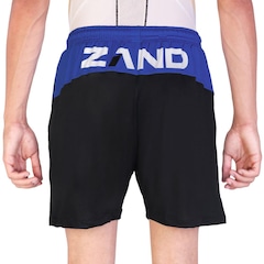 Bermuda Zand Z Jump Masculina - Foto 5