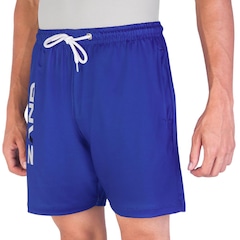 Bermuda Zand Z Jump Masculina - Foto 2