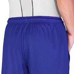 Bermuda Zand Z Jump Masculina - Foto 4