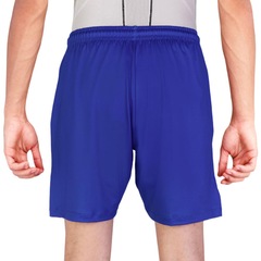 Bermuda Zand Z Jump Masculina - Foto 6