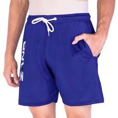 Bermuda Zand Z Jump Masculina - Foto 7