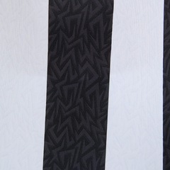 Camiseta Santos Mosaico Braziline - Infantil - Foto 4