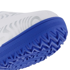 Chuteira Futsal Joma Evolution Infantil - Foto 6