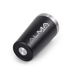 Copo Térmico Aço Inox 473Ml Alma Genius - Foto 3