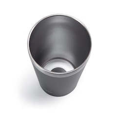 Copo Térmico Aço Inox 473Ml Alma Genius - Foto 4