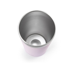 Copo Térmico Aço Inox 473Ml Alma Genius - Foto 3