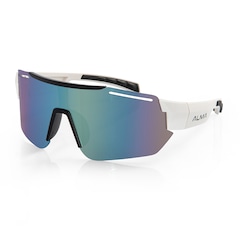 Óculos Esportivo Proteção Uv 400 Kaus Alma Genius - Foto 1