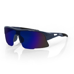 Óculos Esportivo Proteção Uv 400 Tarik Alma Genius - Foto 1