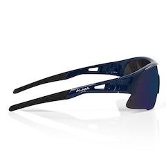 Óculos Esportivo Proteção Uv 400 Tarik Alma Genius - Foto 3